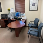 Ear Works Audiology