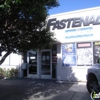 Fastenal Company gallery