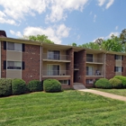 Holly Hills Apartments