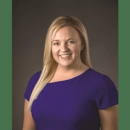 Cassie Erschen - State Farm Insurance Agent - Insurance