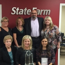 Julie Stoll - State Farm Insurance Agent - Insurance