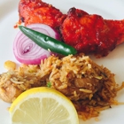 Zaika Indian Cuisine & Bar