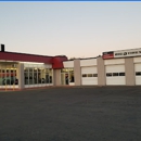 Big O Tires - Automobile Parts & Supplies