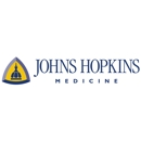 Johns Hopkins Community Physicians - Hospitals
