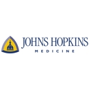 Johns Hopkins Pediatric Neurology - Physicians & Surgeons, Pediatrics-Neurology