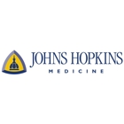 Johns Hopkins Community Physicians Orthopaedic Surgery & Plastics