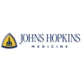 Johns Hopkins Pediatric Physical and Occupational Therapy