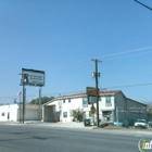 Bandera Motel