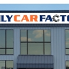 Family Car Factory gallery