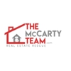 The McCarty Team gallery