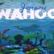 Jersey Wahoos Swim Club