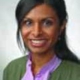 Dr. Anjum Khan, MD