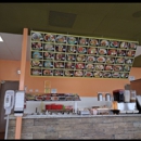 Los Cantaritos Inc - Restaurants