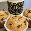 MaddLulu gallery