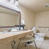 Best Western Roseville Inn gallery