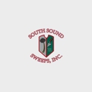 South Sound Sweeps Inc. - Chimney Cleaning