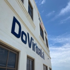 DoVirtual