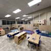 Klein KinderCare gallery