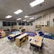 Klein KinderCare