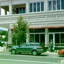 1601 Pearl St - Jewelers