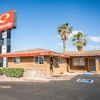 Econo Lodge gallery