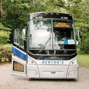 Newton Bus Service, Inc. - Transportation Services