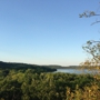 Afton State Park