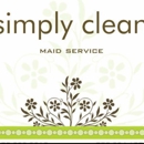 Simply Clean Maid Service - House Cleaning