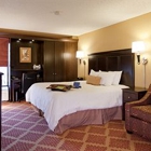 Hampton Inn Nashville/Vanderbilt