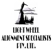 Light Wheel Alignment Specialists Pty Ltd - Brake & Clutch Services