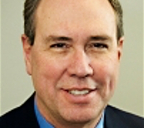 Richard Paul Corey, MD - Provo, UT