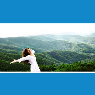 Clearway Advice and Financial Management - Innisfail, QLD