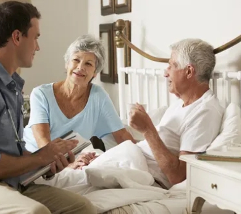 Maitland Central Podiatry - East Maitland, NSW