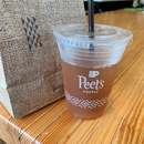 Peet's Coffee & Tea - Coffee & Espresso Restaurants