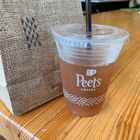 Peet's Coffee & Tea