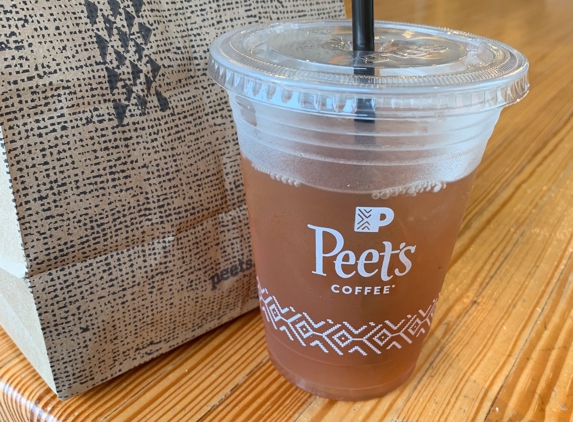 Peet's Coffee & Tea - Cockeysville, MD