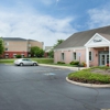 Citadel Credit Union gallery
