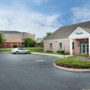 Citadel Credit Union - Credit Unions