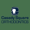 Casady Square Orthodontics gallery