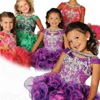 Carley's So Sweet Pageant Boutique gallery