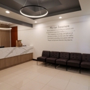 CLS Health Administrative Office - Health & Welfare Clinics