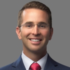 Edward Jones - Financial Advisor: Blake R Summarell, CFP®|CEPA®