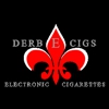 Derb E Cigs Poplar gallery