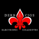 Derb E Cigs - Cigar, Cigarette & Tobacco Dealers