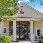 Summerville KinderCare