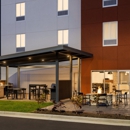 Candlewood Suites West Memphis By IHG - Hotels