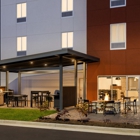 Candlewood Suites West Memphis By IHG