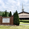 The Church of Jesus Christ of Latter-day Saints gallery