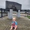 The Beachmoor at Massachusetts Maritime Academy gallery