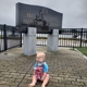 The Beachmoor at Massachusetts Maritime Academy